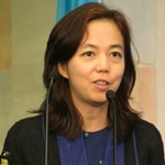 fei-fei-li fei fei li