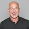jeff-bezos džef bezos