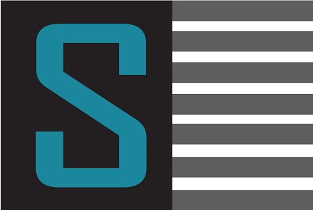 spektrum logo